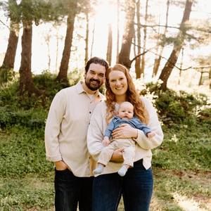 Meet your Posher, Arielle